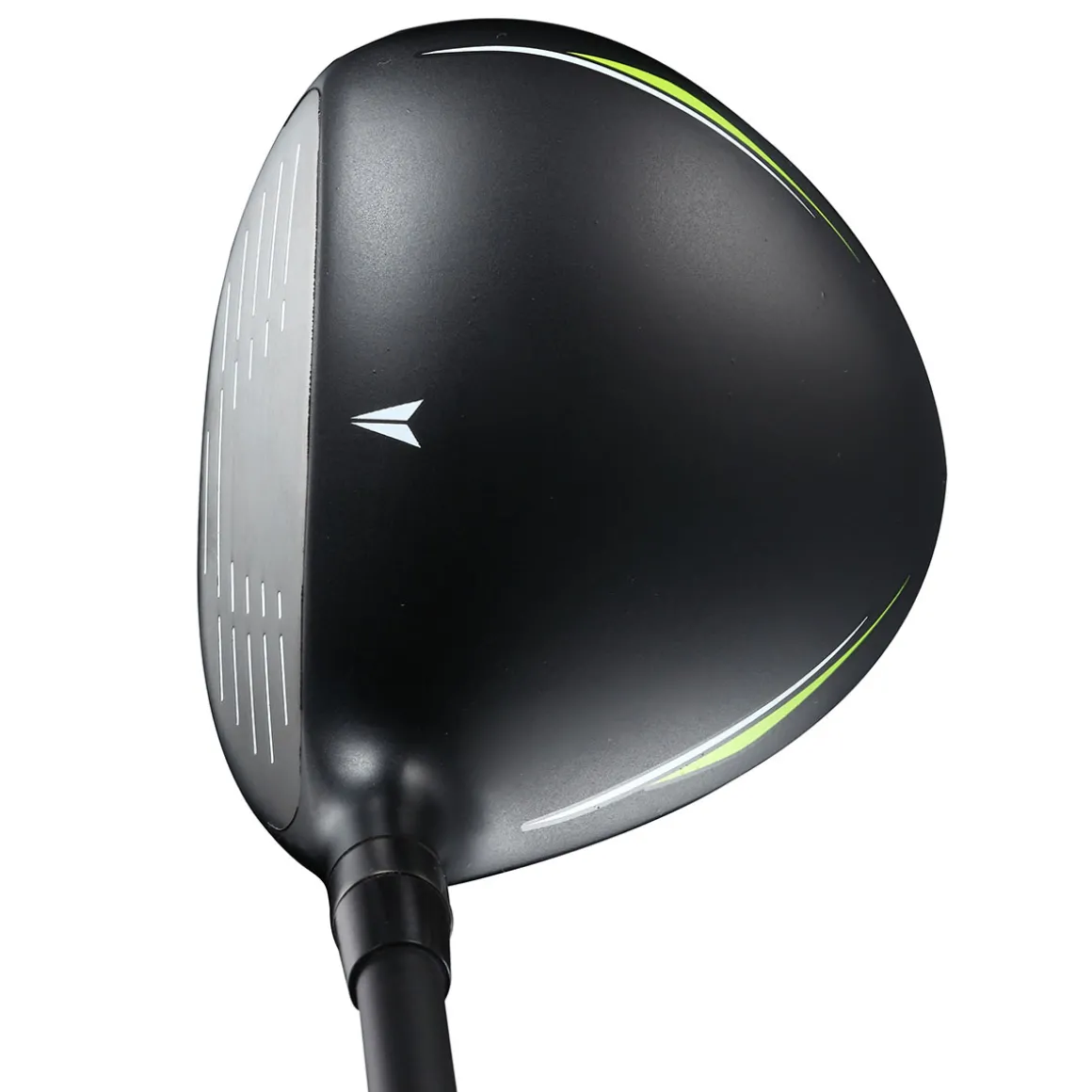 MacGregor MACTEC X2 Golf Fairway Wood