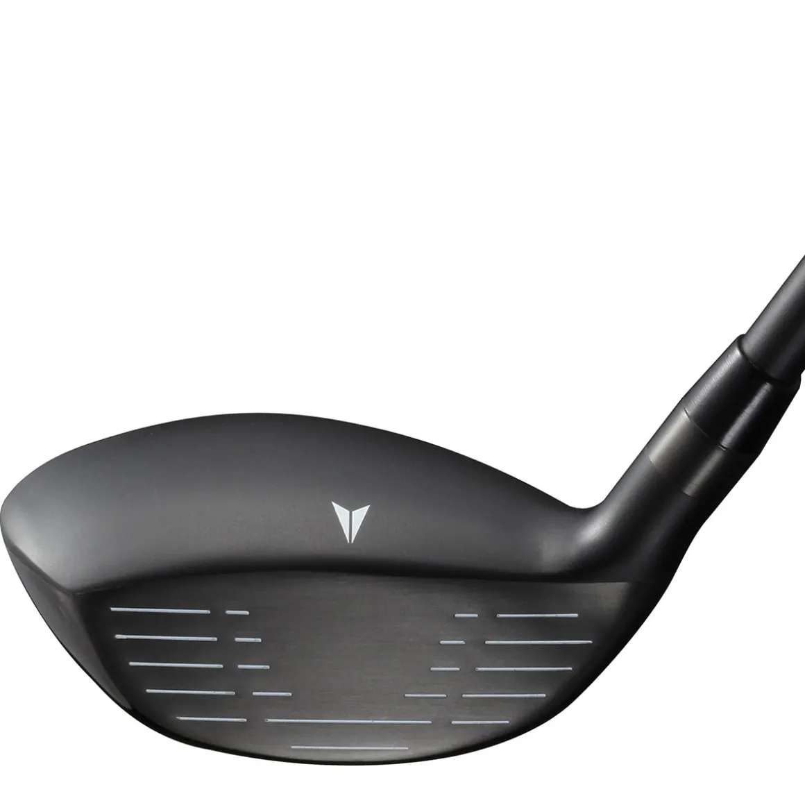 macgregor_mactec_x_golf_f_2.webp MacGregor MACTEC X2 Golf Fairway Wood