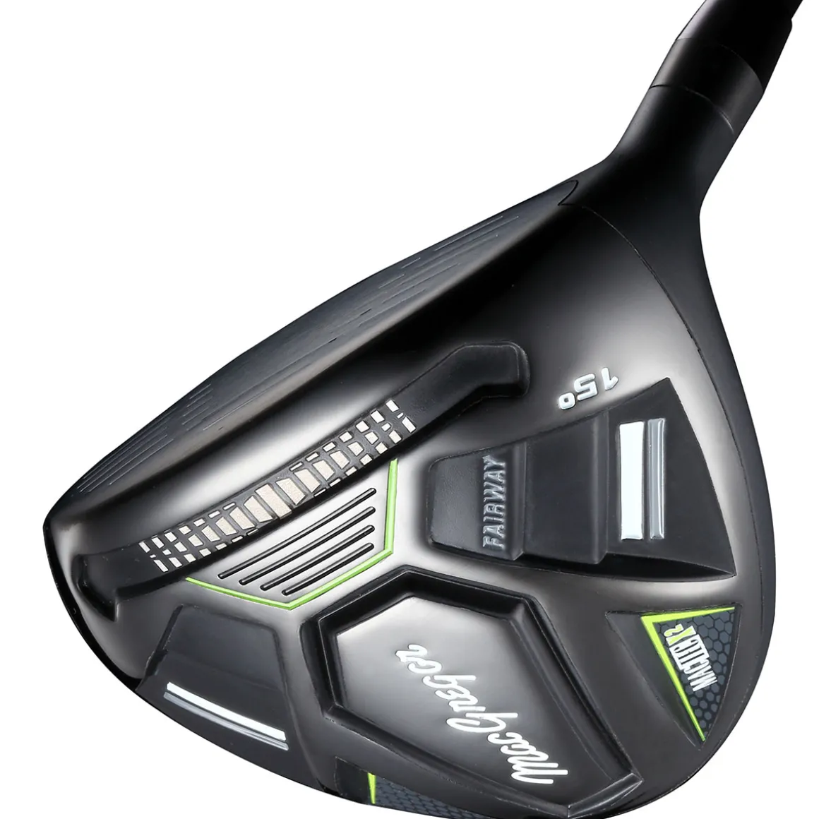 macgregor_mactec_x_golf_f_3.webp MacGregor MACTEC X2 Golf Fairway Wood