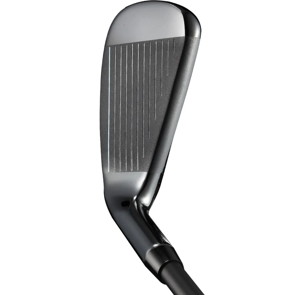 macgregor_mactec_x_graphi_1.webp MacGregor MACTEC X2 Graphite Golf Driving Iron