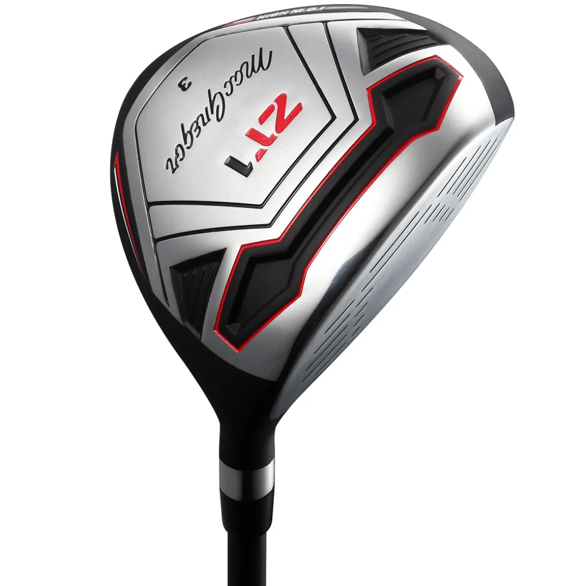 macgregor_mens_zt_graphit_2-1.webp MacGregor Men's ZT1 Graphite Golf Package Set