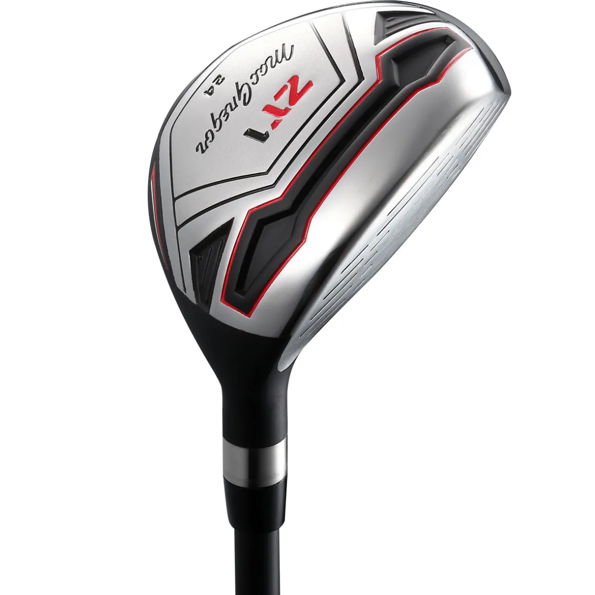 macgregor_mens_zt_graphit_3-1.webp MacGregor Men's ZT1 Graphite Golf Package Set