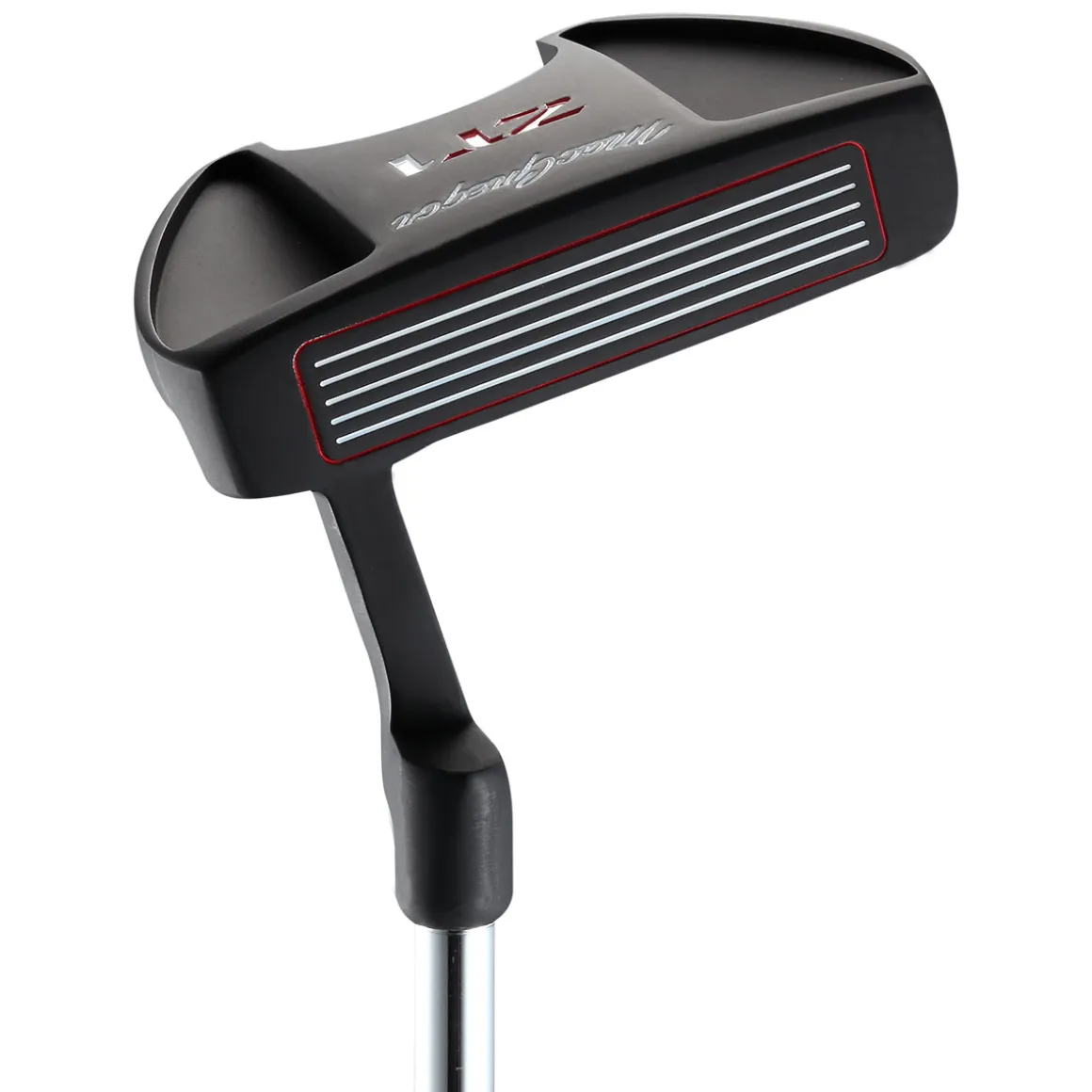 macgregor_mens_zt_graphit_5-1.webp MacGregor Men's ZT1 Graphite Golf Package Set