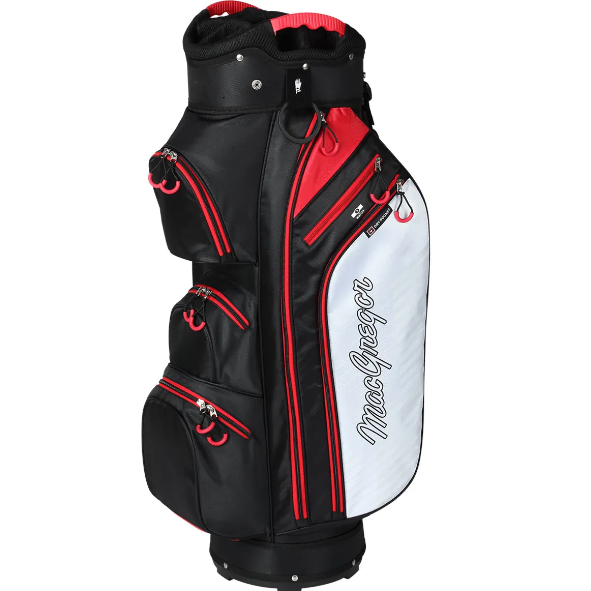 macgregor_mens_zt_graphit_6-1.webp MacGregor Men's ZT1 Graphite Golf Package Set