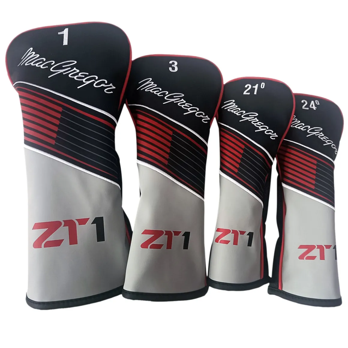 macgregor_mens_zt_graphit_7-1.webp MacGregor Men's ZT1 Graphite Golf Package Set