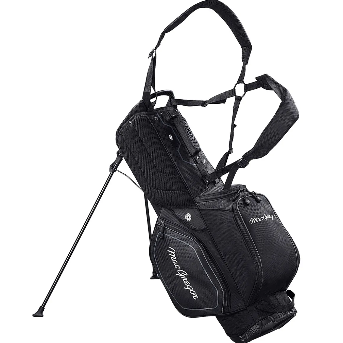 macgregor_principle_golf__1.webp MacGregor Principle Golf Stand Bag