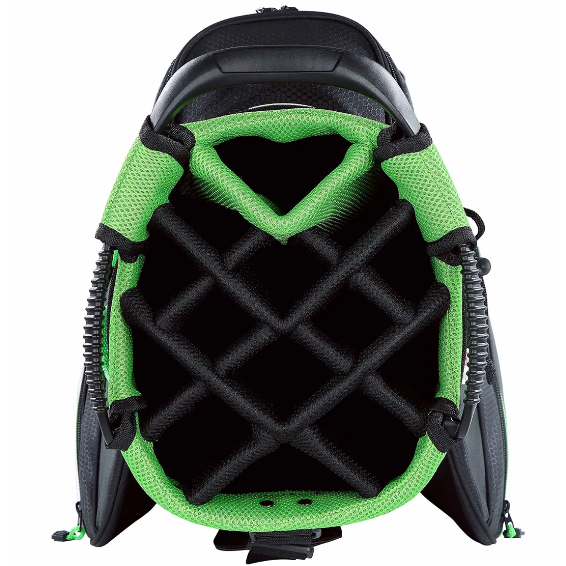 macgregor_principle_golf__10-5.webp MacGregor Principle Golf Cart Bag