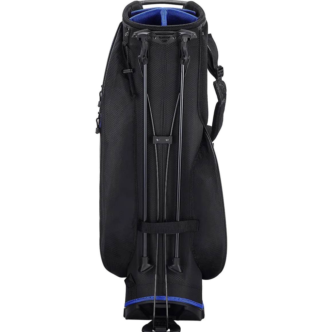 macgregor_principle_golf__10.webp MacGregor Principle Golf Stand Bag