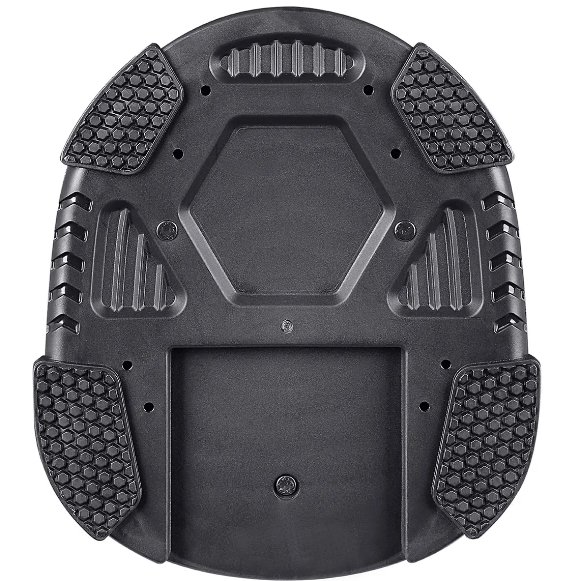macgregor_principle_golf__11-4.webp MacGregor Principle Golf Cart Bag