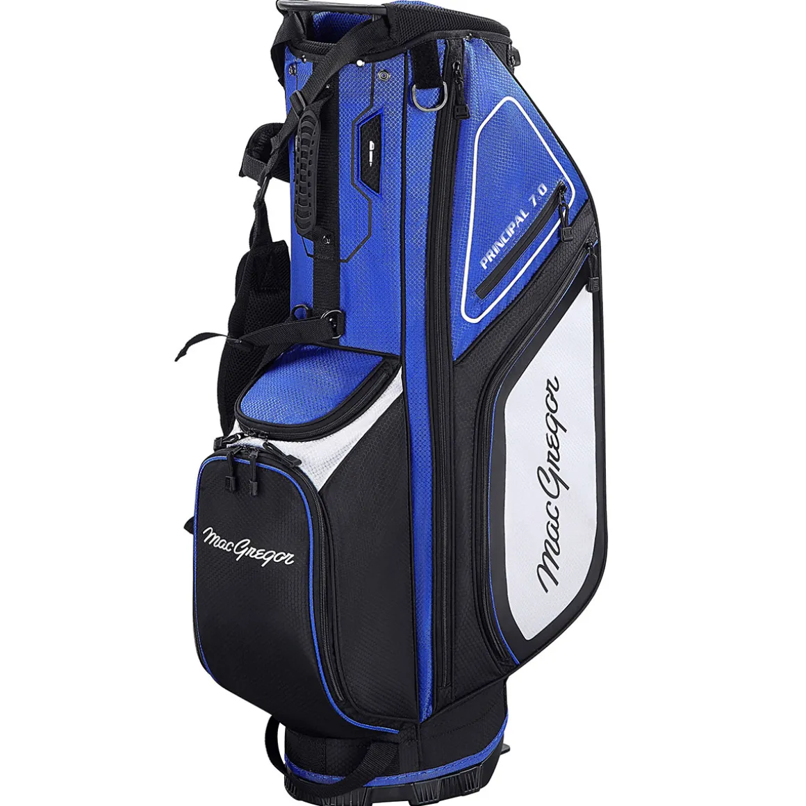 macgregor_principle_golf__11.webp MacGregor Principle Golf Stand Bag