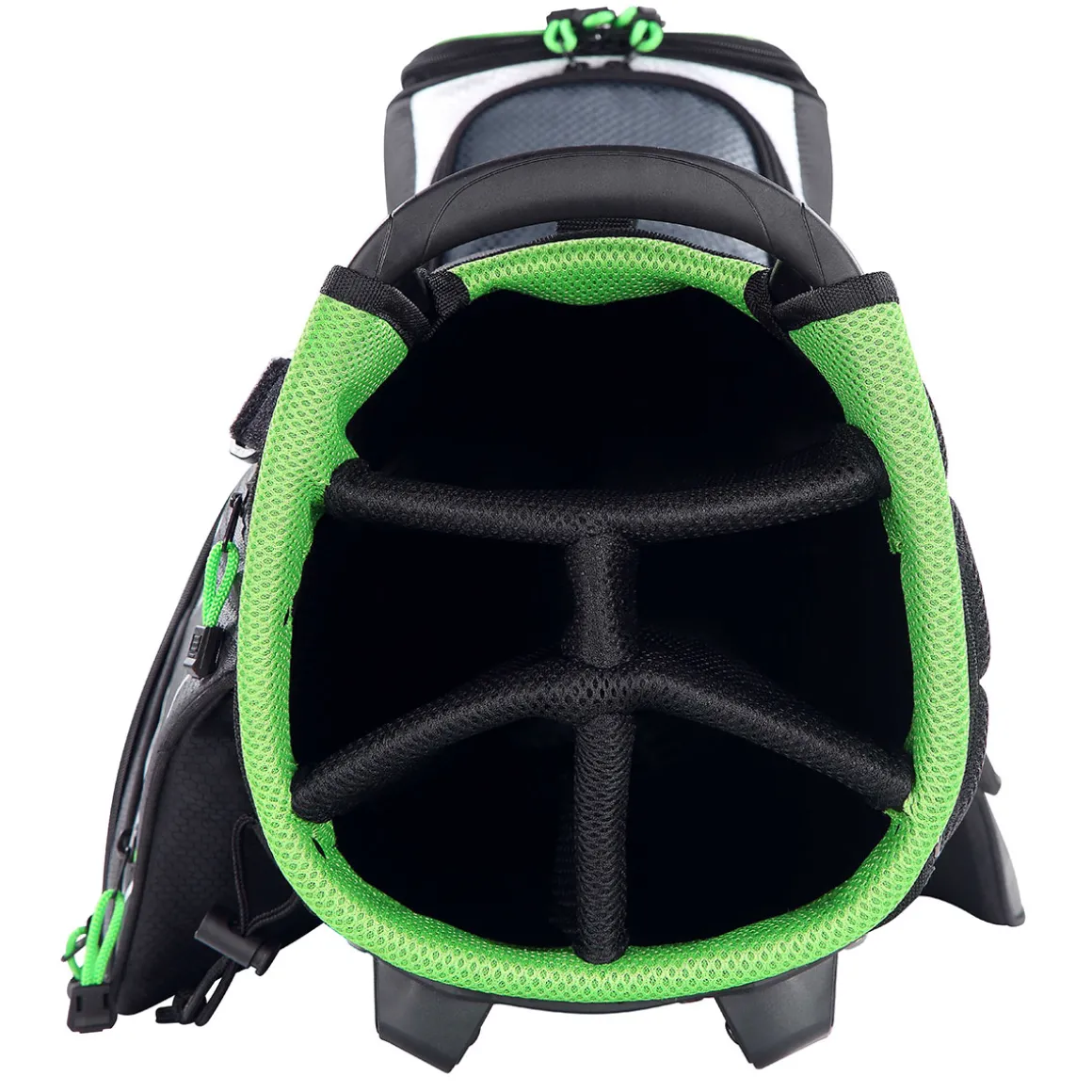 macgregor_principle_golf__12-2.webp MacGregor Principle Golf Stand Bag