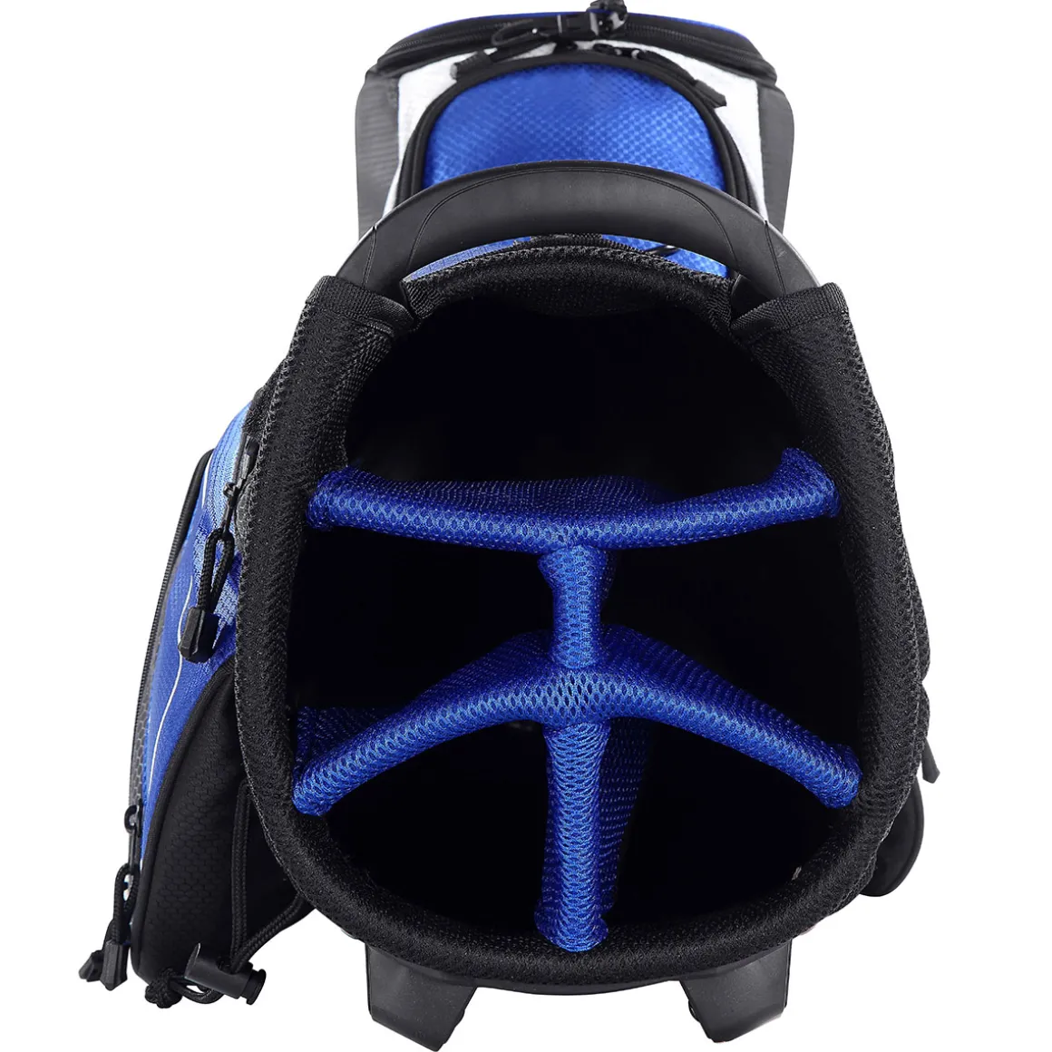 macgregor_principle_golf__12.webp MacGregor Principle Golf Stand Bag