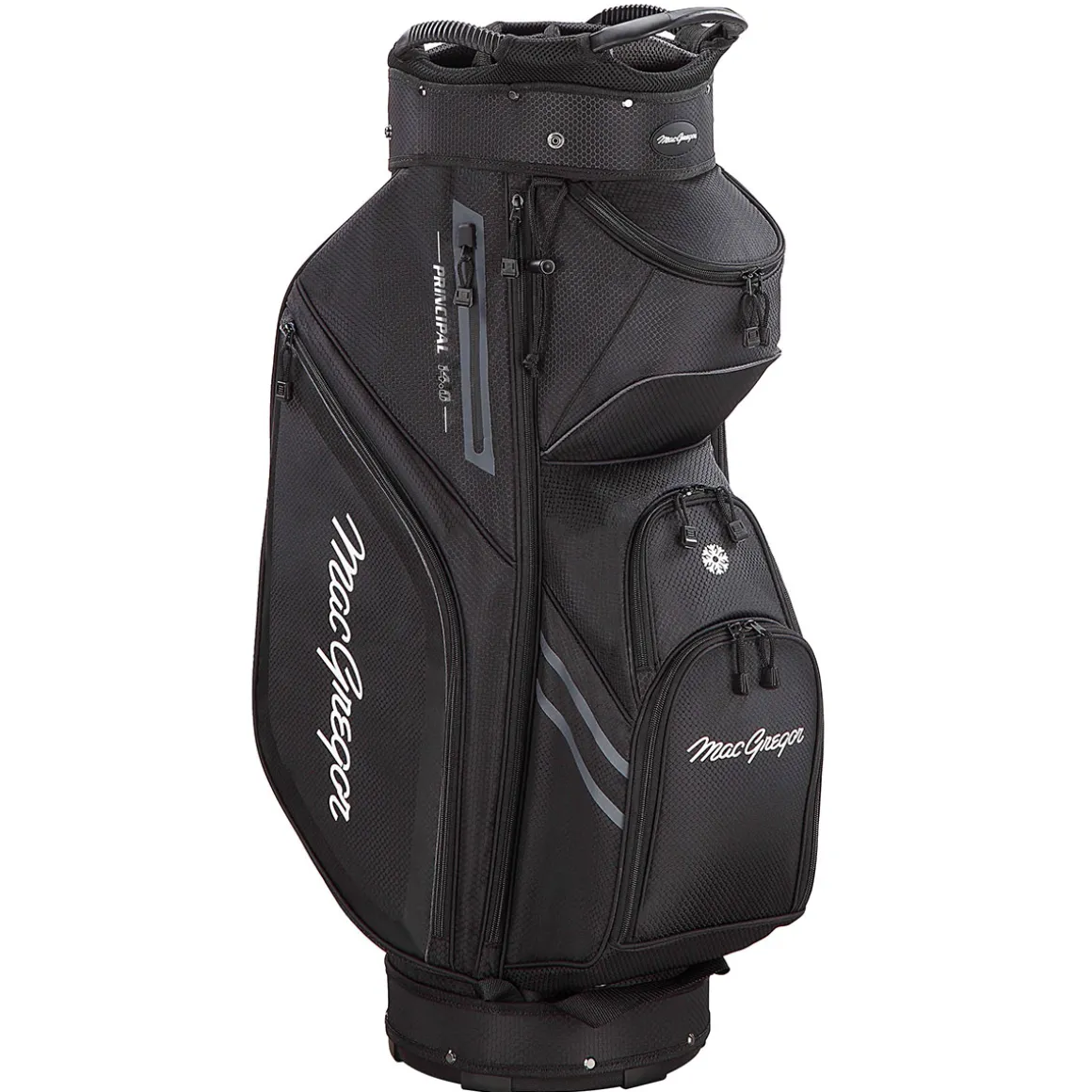 macgregor_principle_golf__13-7.webp MacGregor Principle Golf Cart Bag