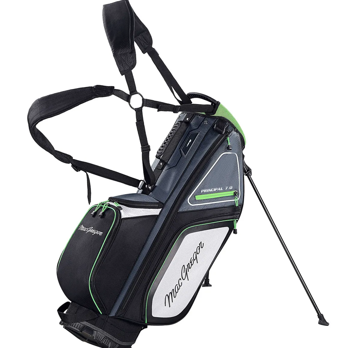macgregor_principle_golf__14.webp MacGregor Principle Golf Stand Bag