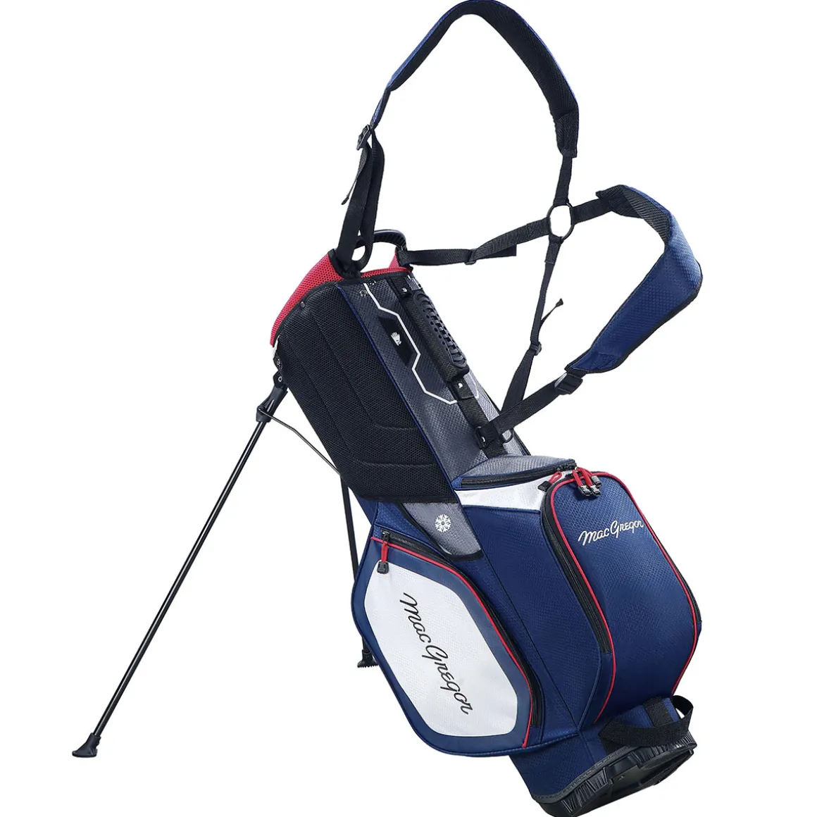macgregor_principle_golf__15-2.webp MacGregor Principle Golf Stand Bag