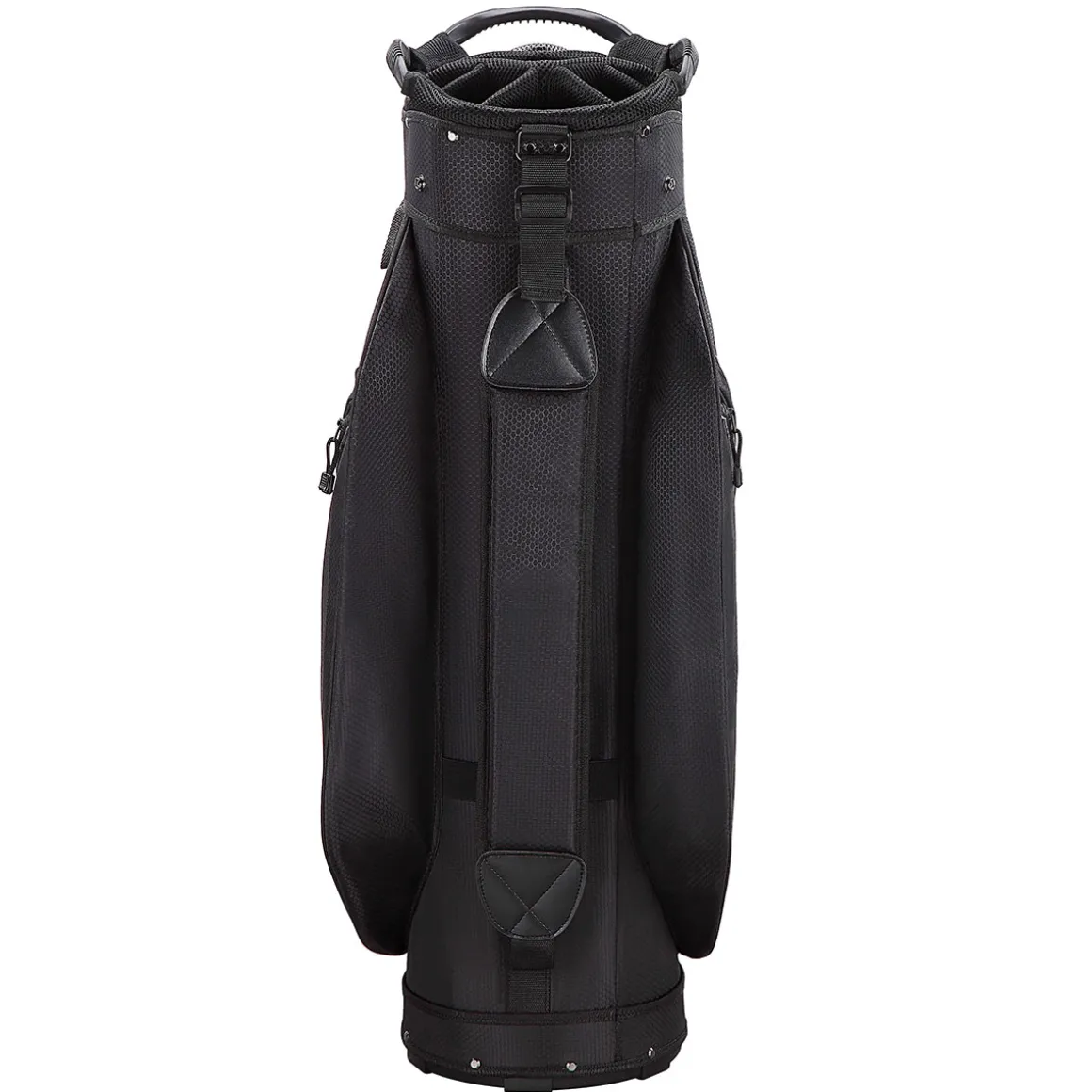 macgregor_principle_golf__15-7.webp MacGregor Principle Golf Cart Bag