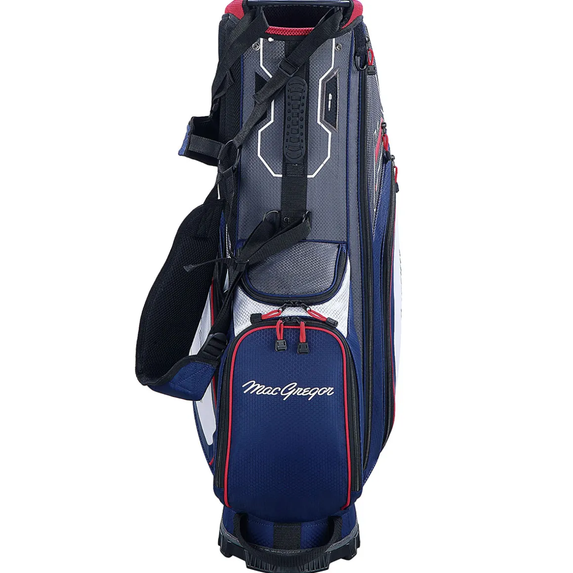 macgregor_principle_golf__16-2.webp MacGregor Principle Golf Stand Bag