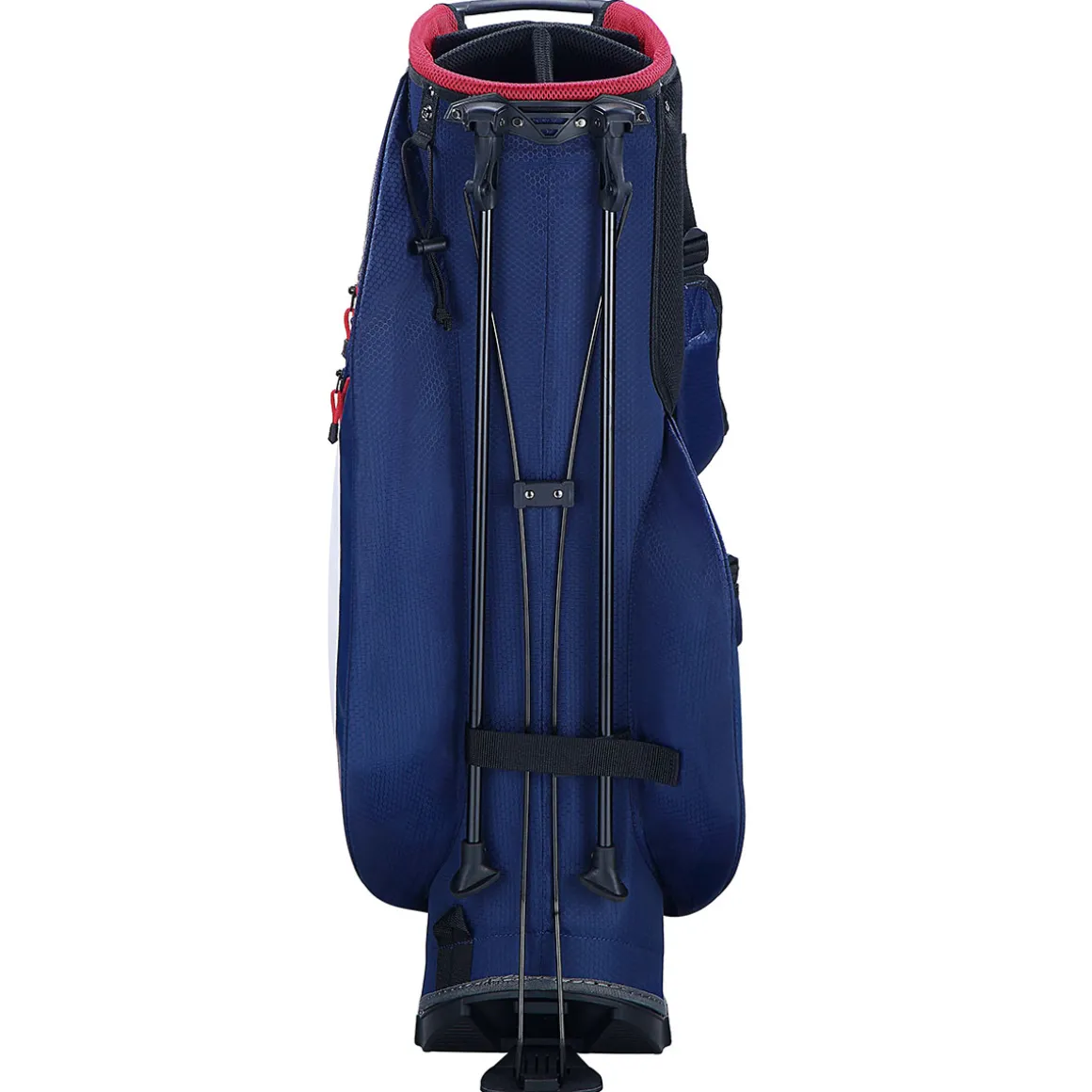 macgregor_principle_golf__17-2.webp MacGregor Principle Golf Stand Bag