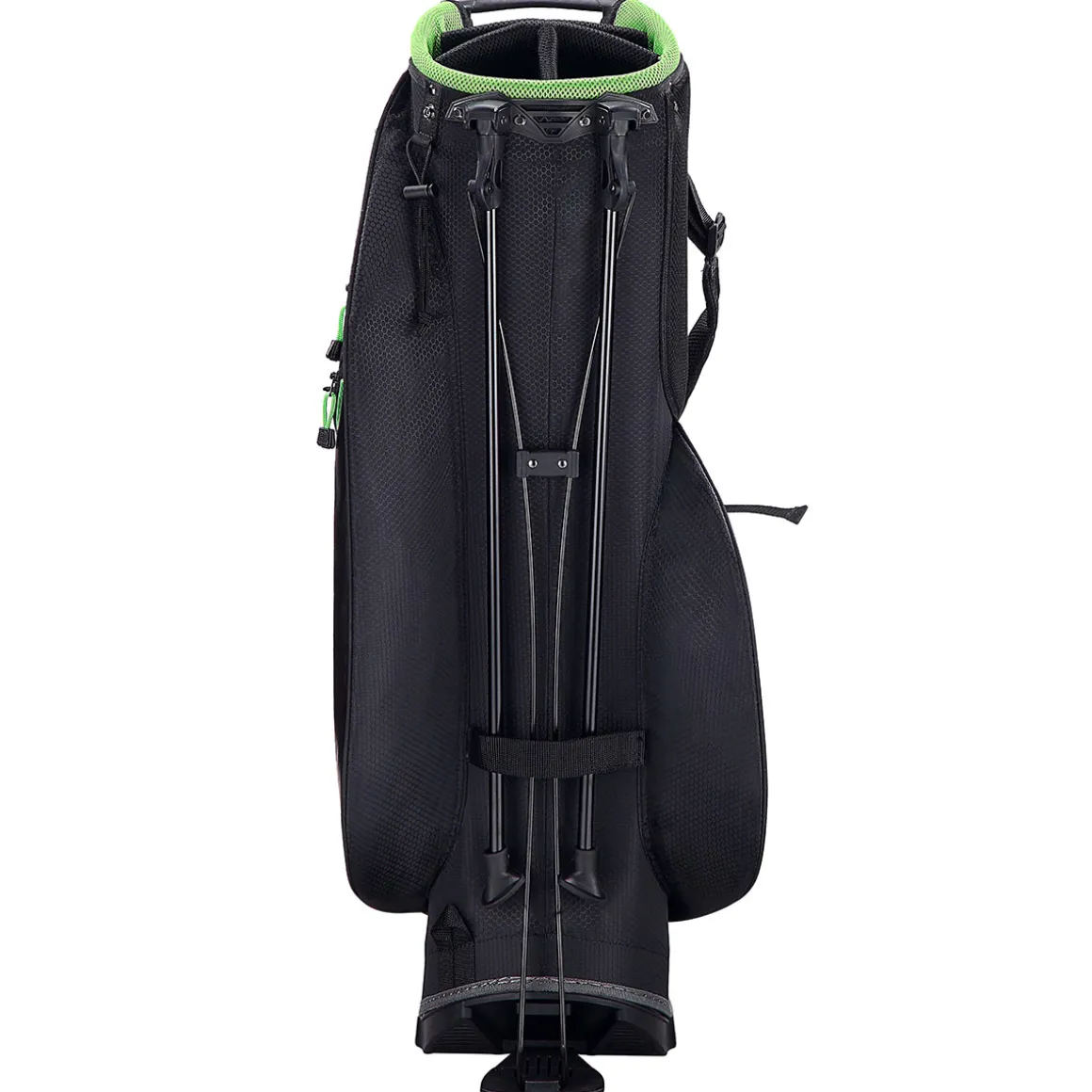 macgregor_principle_golf__17.webp MacGregor Principle Golf Stand Bag