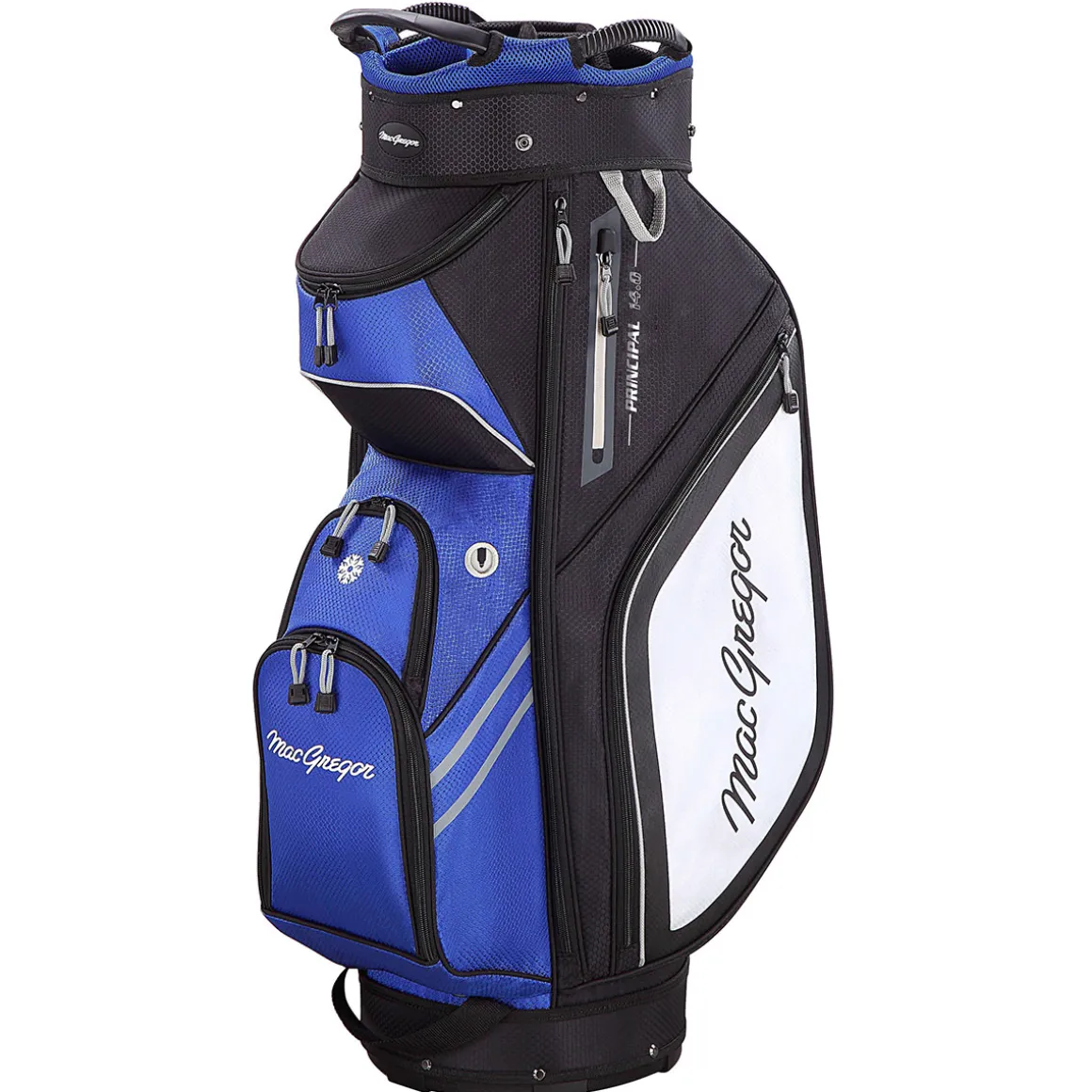 macgregor_principle_golf__18-7.webp MacGregor Principle Golf Cart Bag