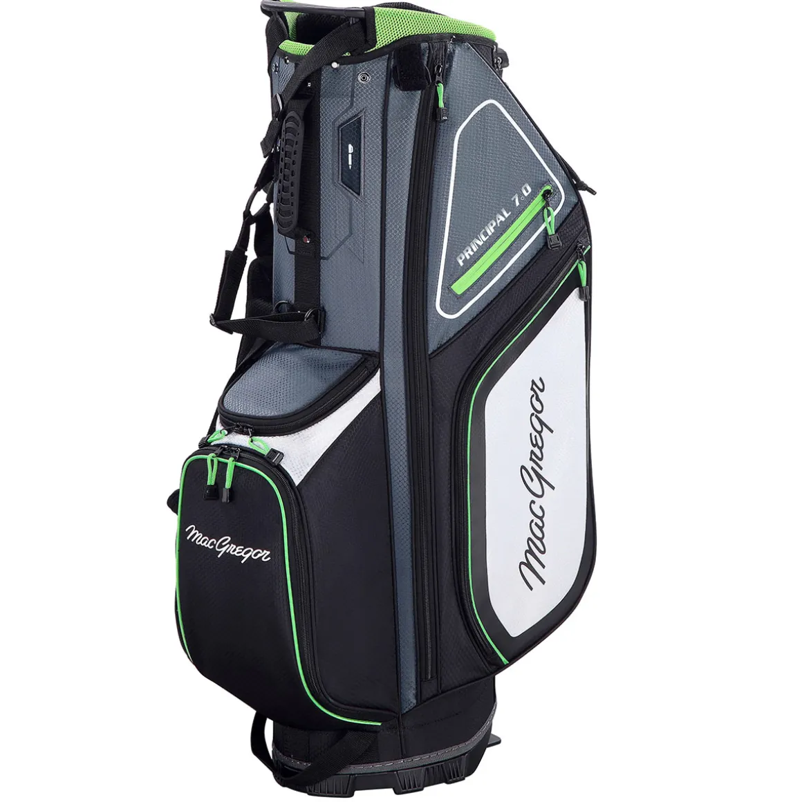 macgregor_principle_golf__18.webp MacGregor Principle Golf Stand Bag