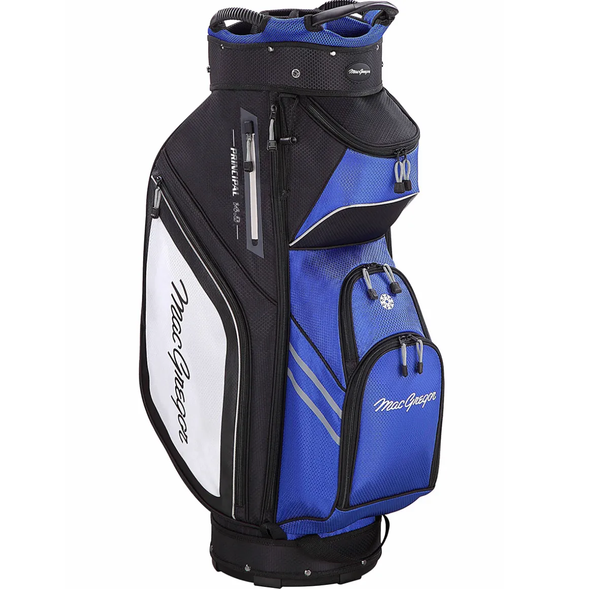 macgregor_principle_golf__19-7.webp MacGregor Principle Golf Cart Bag