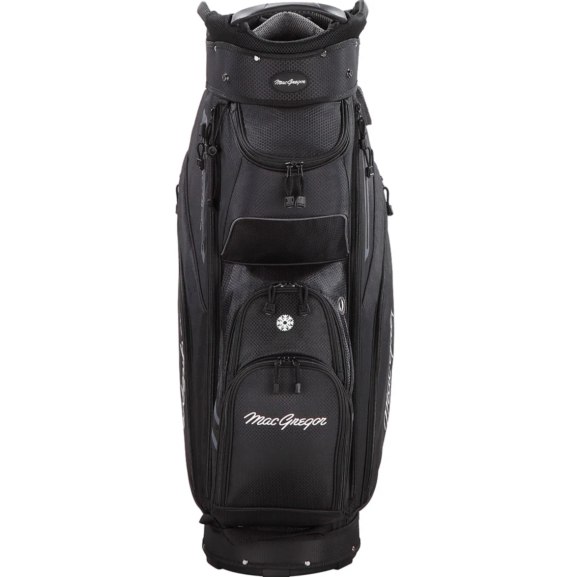 macgregor_principle_golf__20-5.webp MacGregor Principle Golf Cart Bag