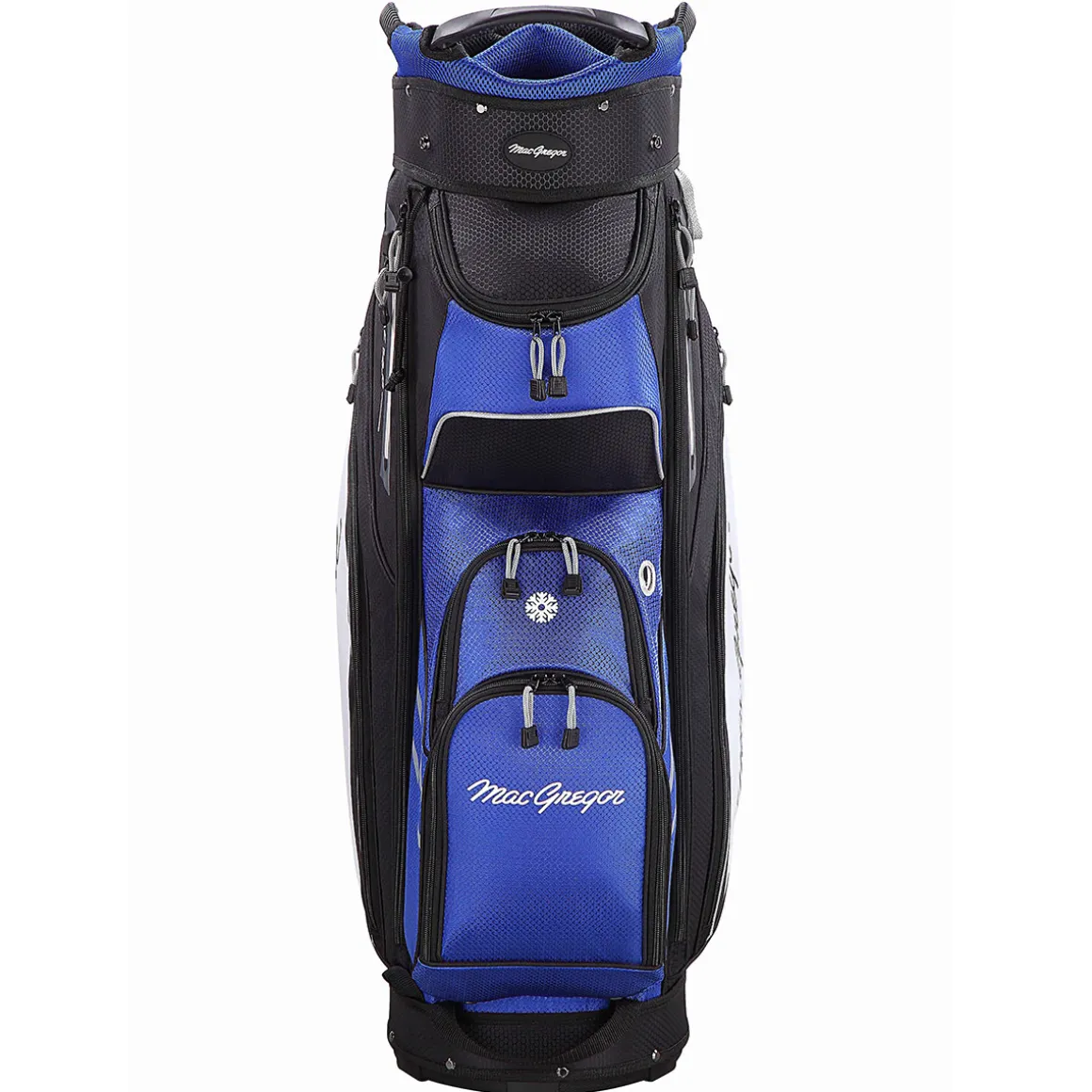 macgregor_principle_golf__20-7.webp MacGregor Principle Golf Cart Bag