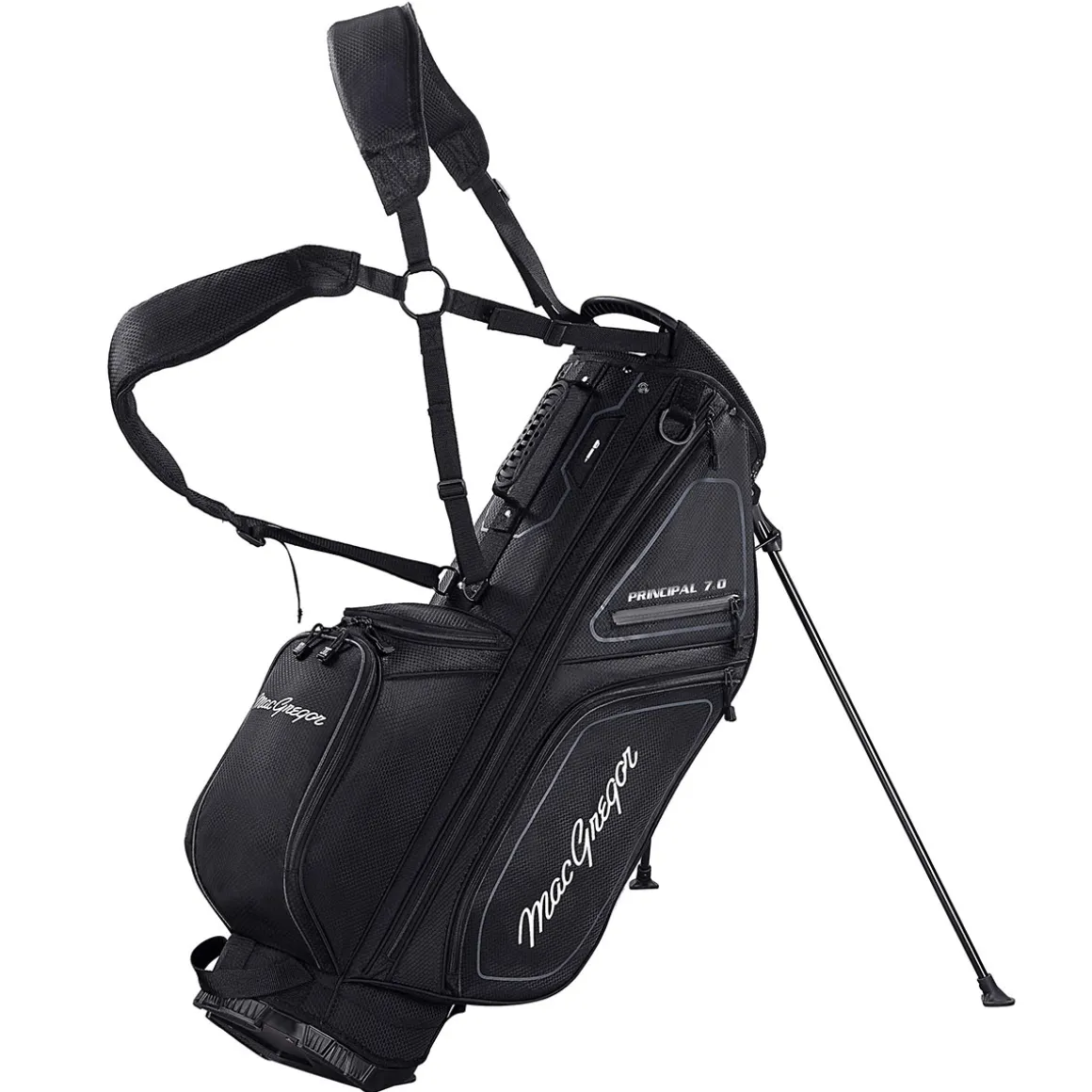 macgregor_principle_golf__21-2.webp MacGregor Principle Golf Stand Bag