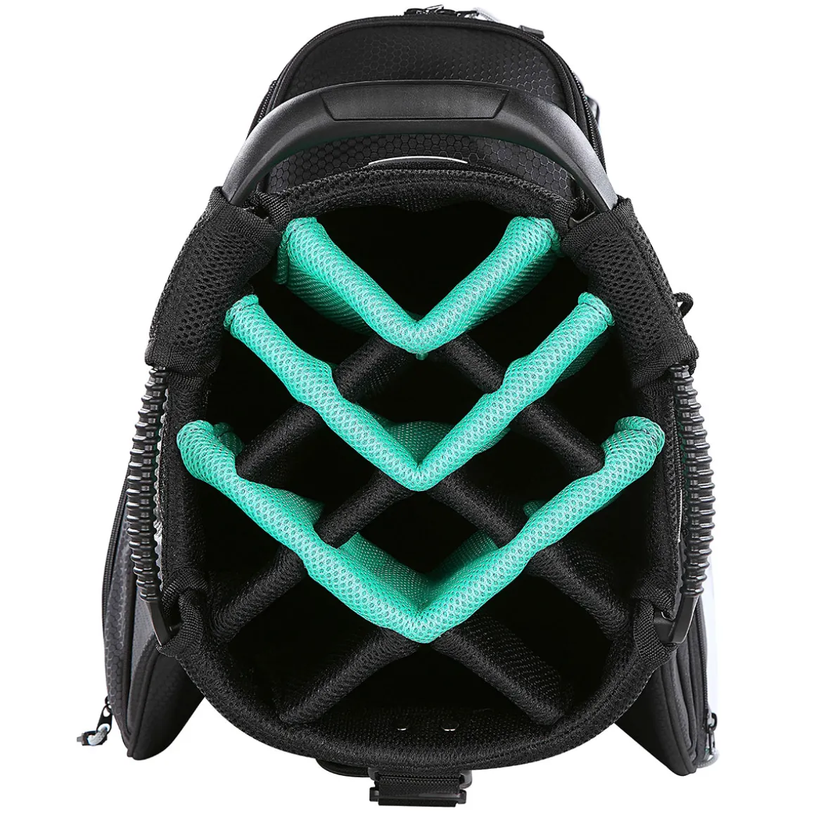 macgregor_principle_golf__22-4.webp MacGregor Principle Golf Cart Bag