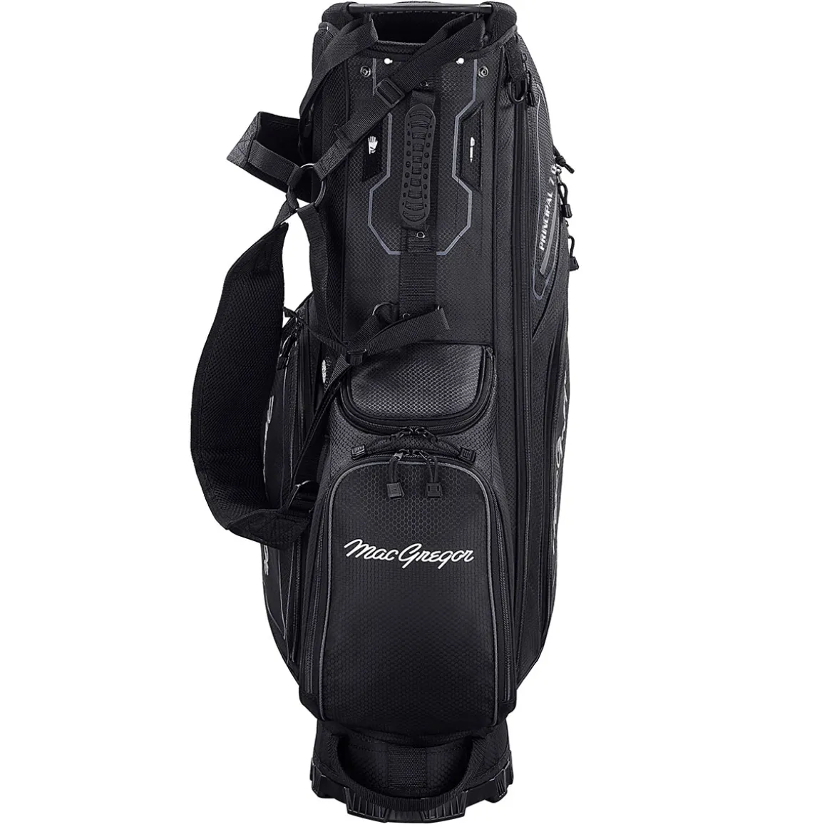 macgregor_principle_golf__23-2.webp MacGregor Principle Golf Stand Bag