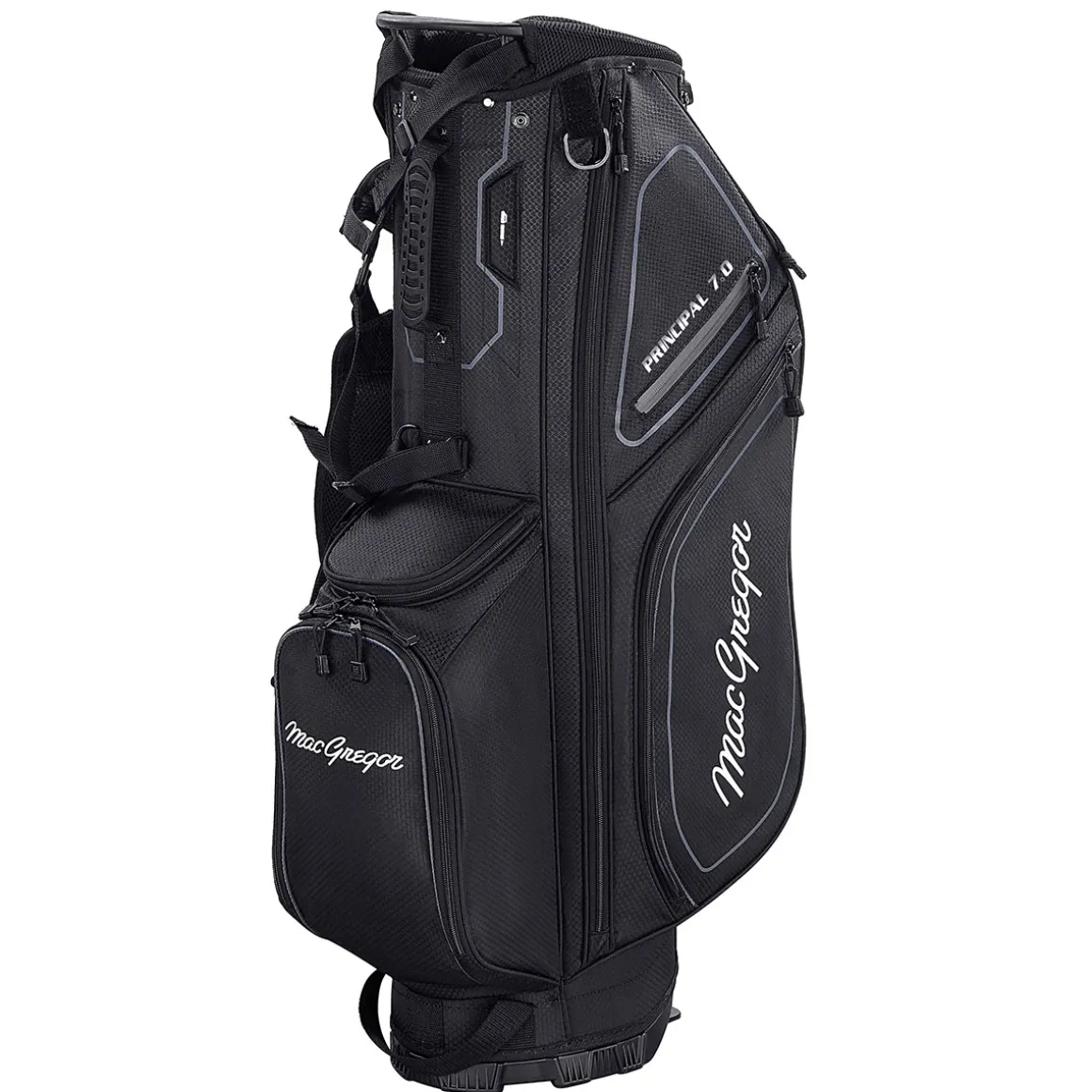 macgregor_principle_golf__25-2.webp MacGregor Principle Golf Stand Bag