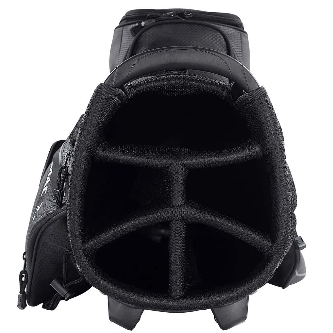 macgregor_principle_golf__26-2.webp MacGregor Principle Golf Stand Bag