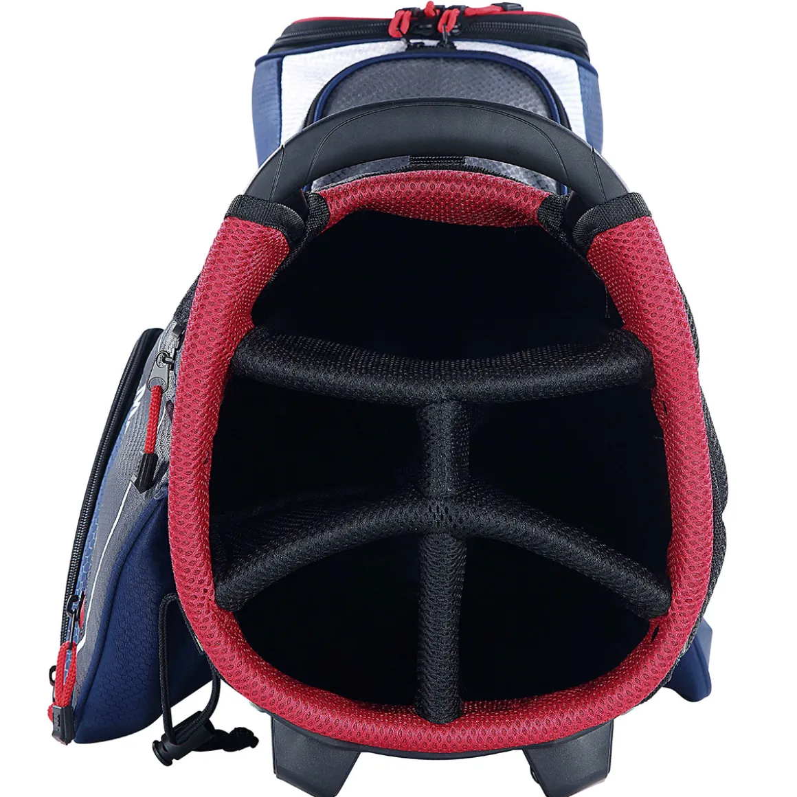 macgregor_principle_golf__26.webp MacGregor Principle Golf Stand Bag