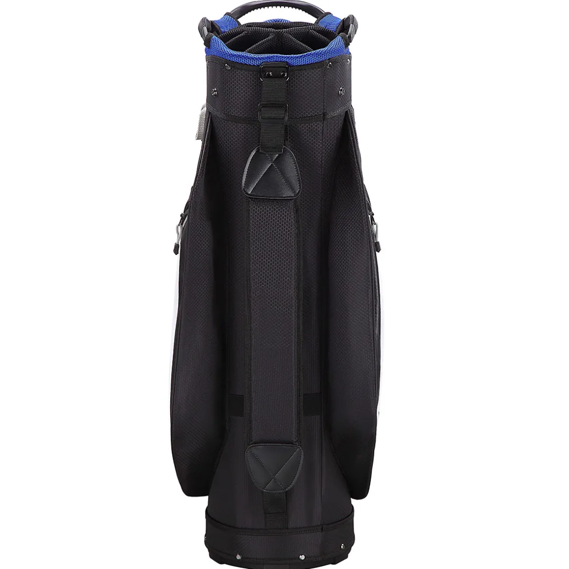 macgregor_principle_golf__3-5.webp MacGregor Principle Golf Cart Bag