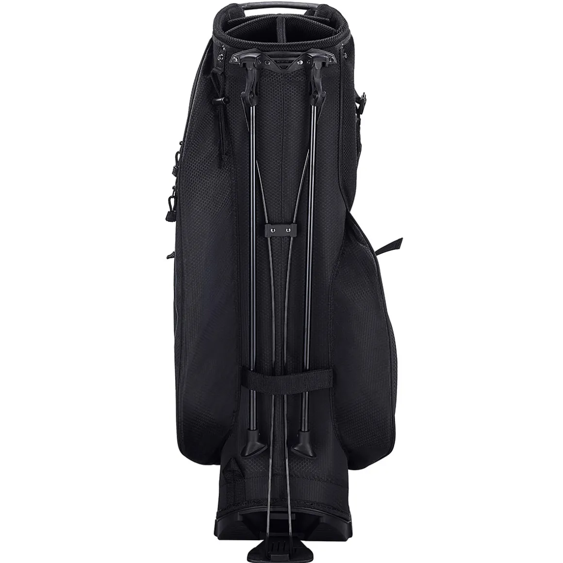 macgregor_principle_golf__3.webp MacGregor Principle Golf Stand Bag