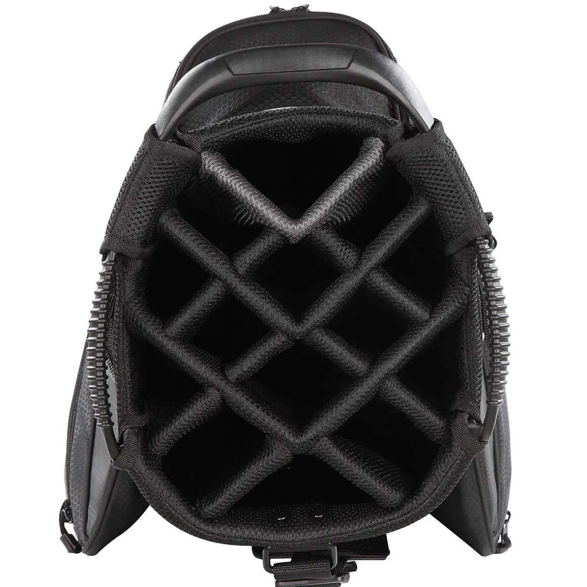 macgregor_principle_golf__4-4.webp MacGregor Principle Golf Cart Bag