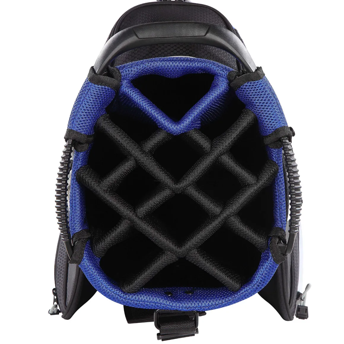 macgregor_principle_golf__4-5.webp MacGregor Principle Golf Cart Bag