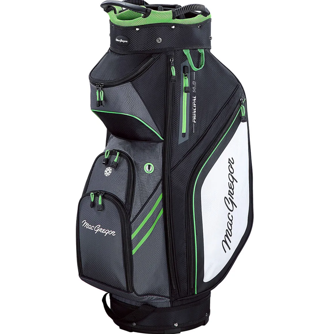 macgregor_principle_golf__6-5.webp MacGregor Principle Golf Cart Bag