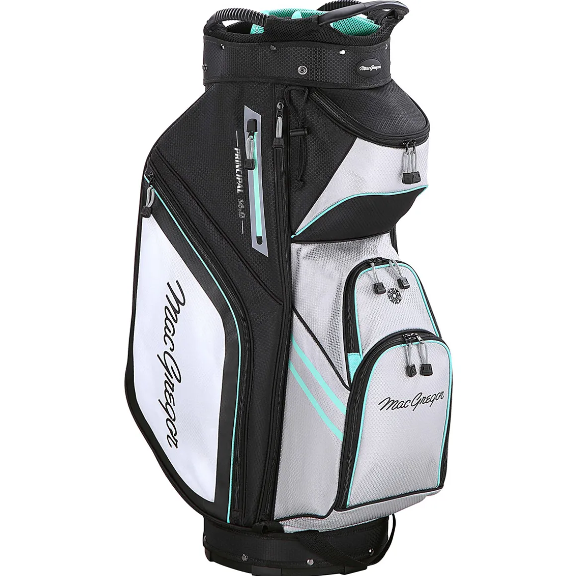 macgregor_principle_golf__7-7.webp MacGregor Principle Golf Cart Bag