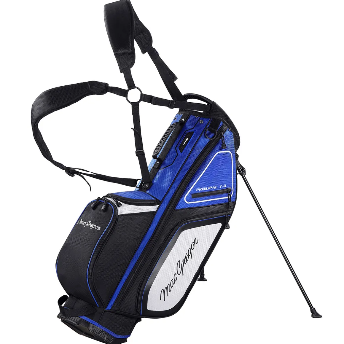 macgregor_principle_golf__7.webp MacGregor Principle Golf Stand Bag