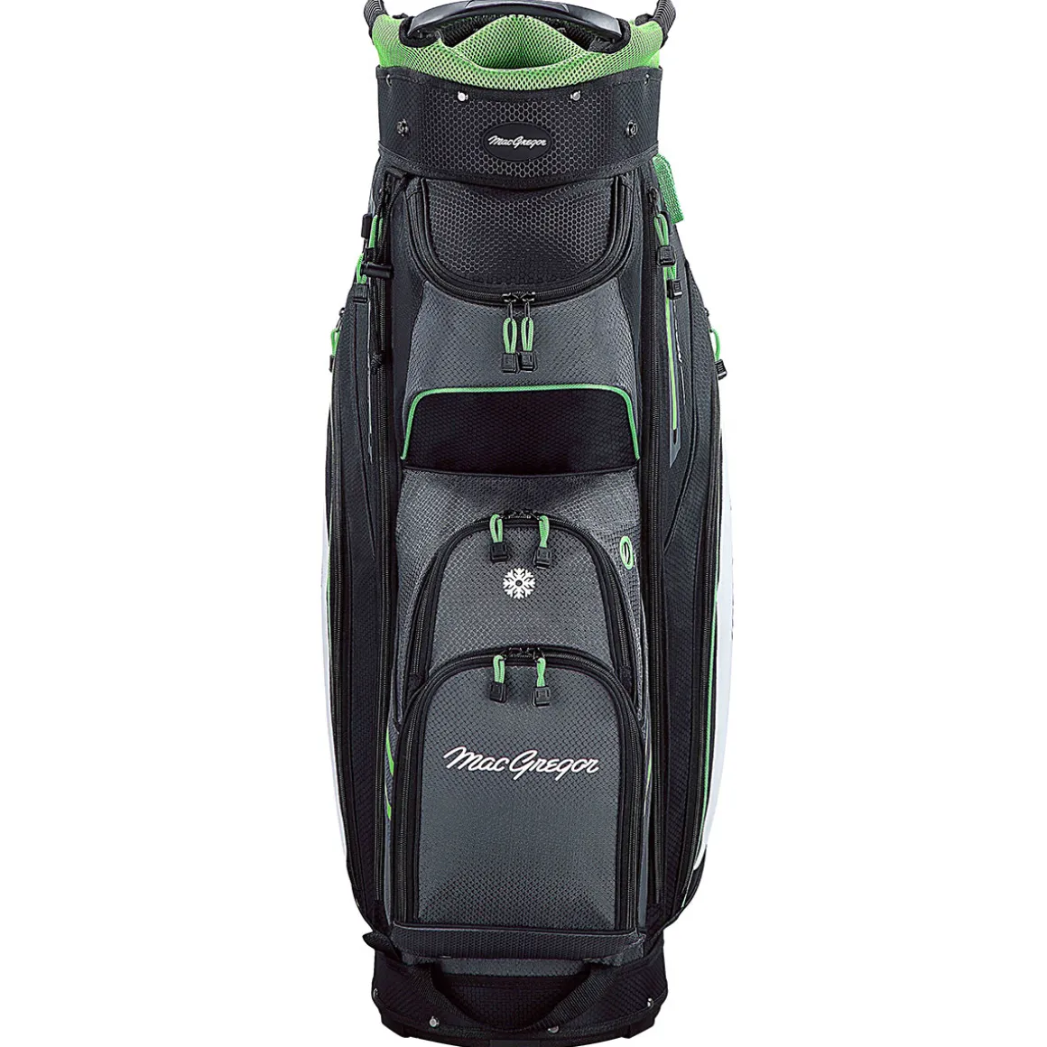 macgregor_principle_golf__8-5.webp MacGregor Principle Golf Cart Bag