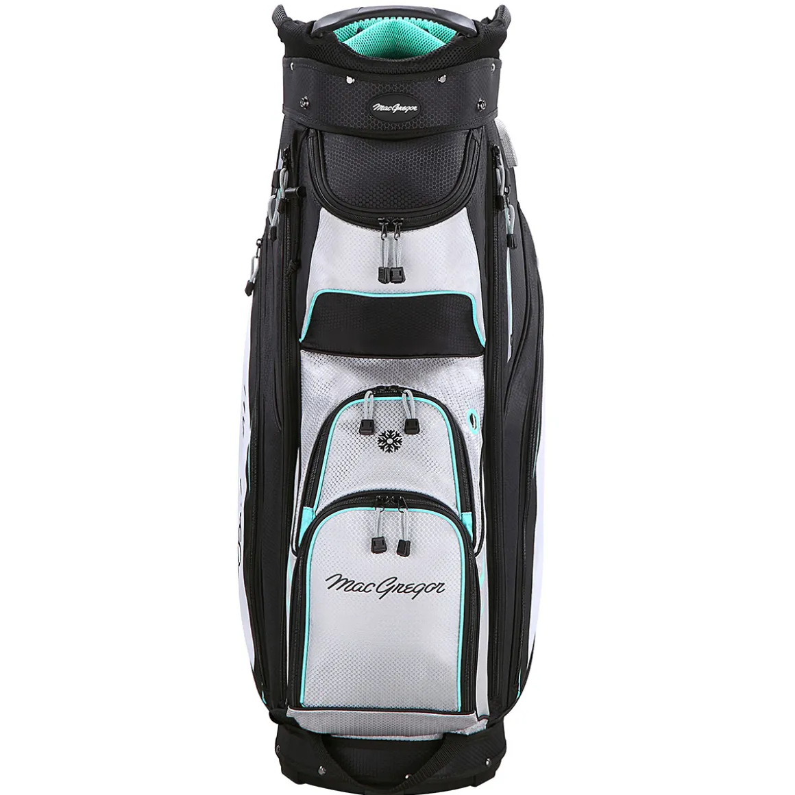 macgregor_principle_golf__8-7.webp MacGregor Principle Golf Cart Bag