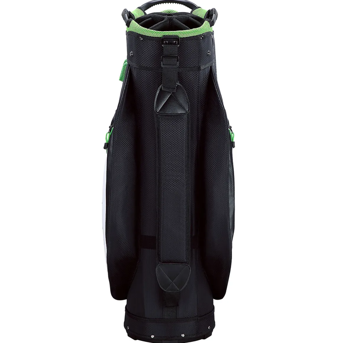 macgregor_principle_golf__9-5.webp MacGregor Principle Golf Cart Bag