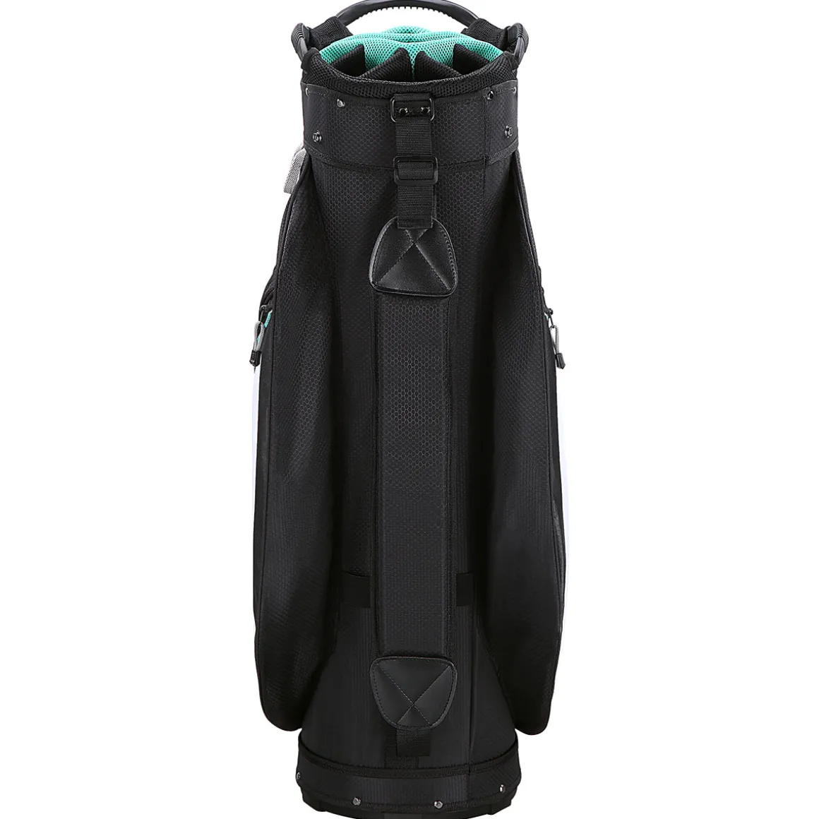 macgregor_principle_golf__9-7.webp MacGregor Principle Golf Cart Bag