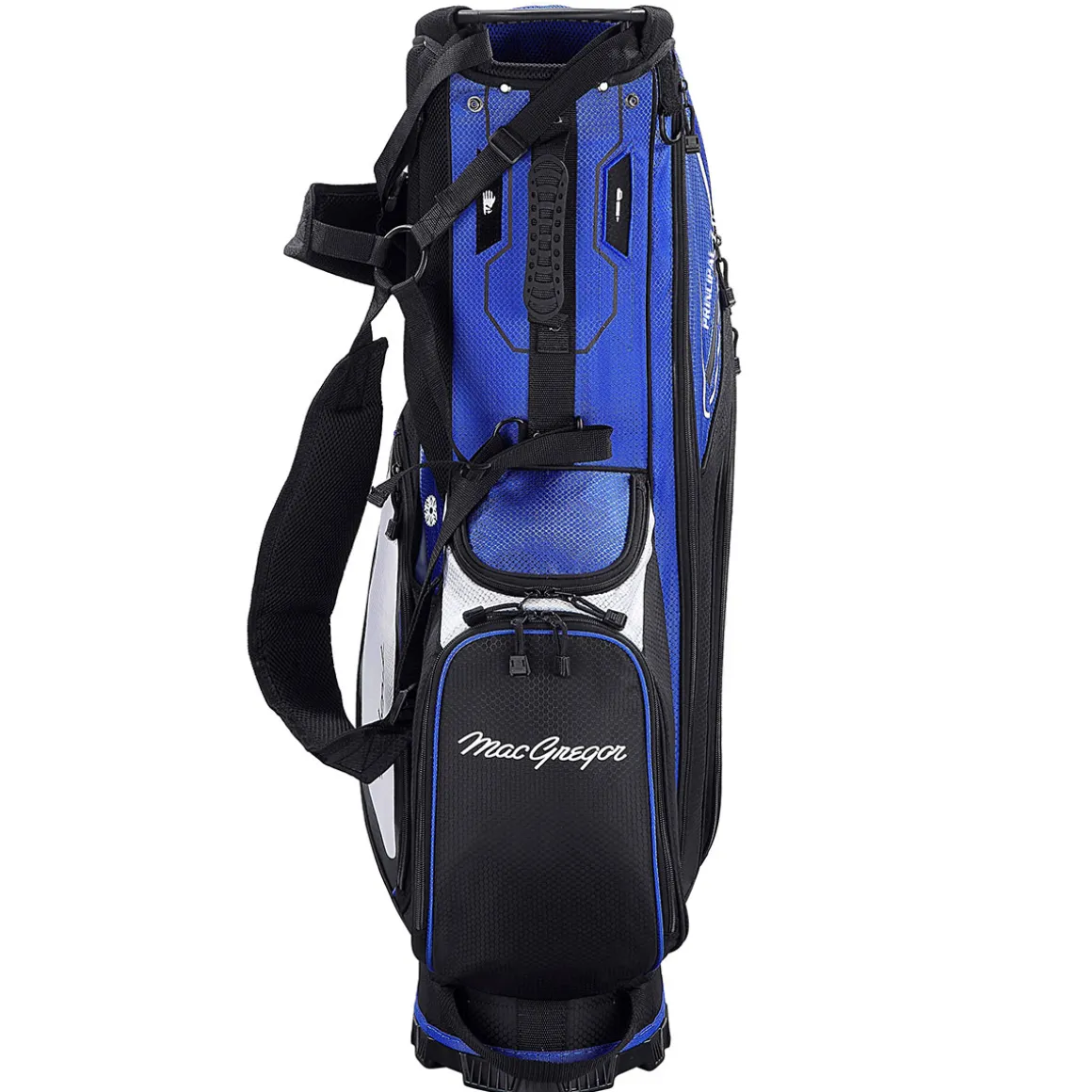 macgregor_principle_golf__9.webp MacGregor Principle Golf Stand Bag