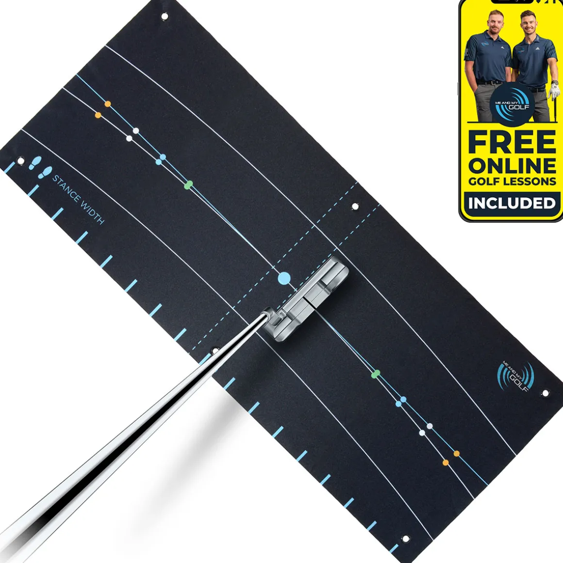 me_and_my_golf_stroke_tra_11.webp Me and My Golf Stroke Trainer
