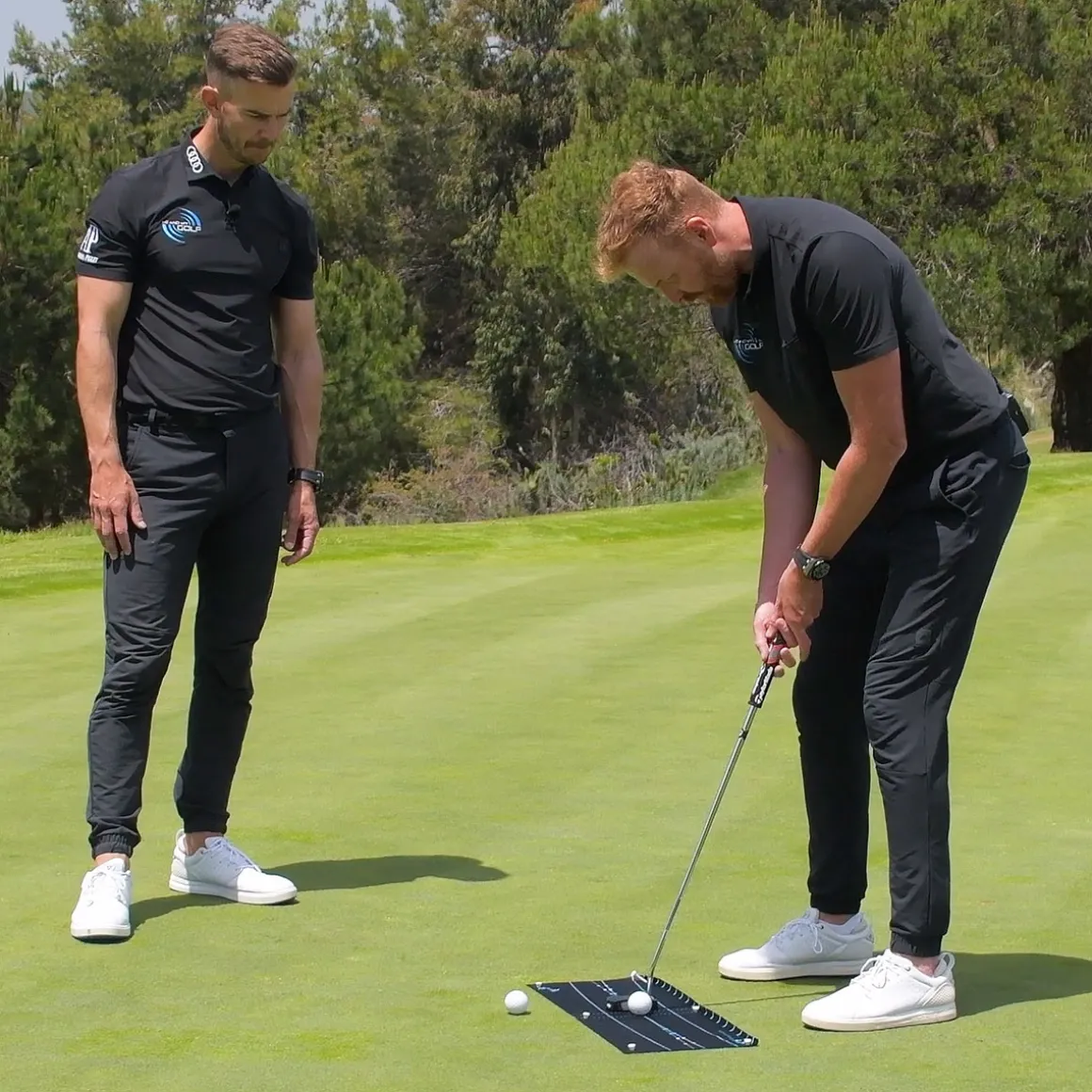 me_and_my_golf_stroke_tra_5.webp Me and My Golf Stroke Trainer