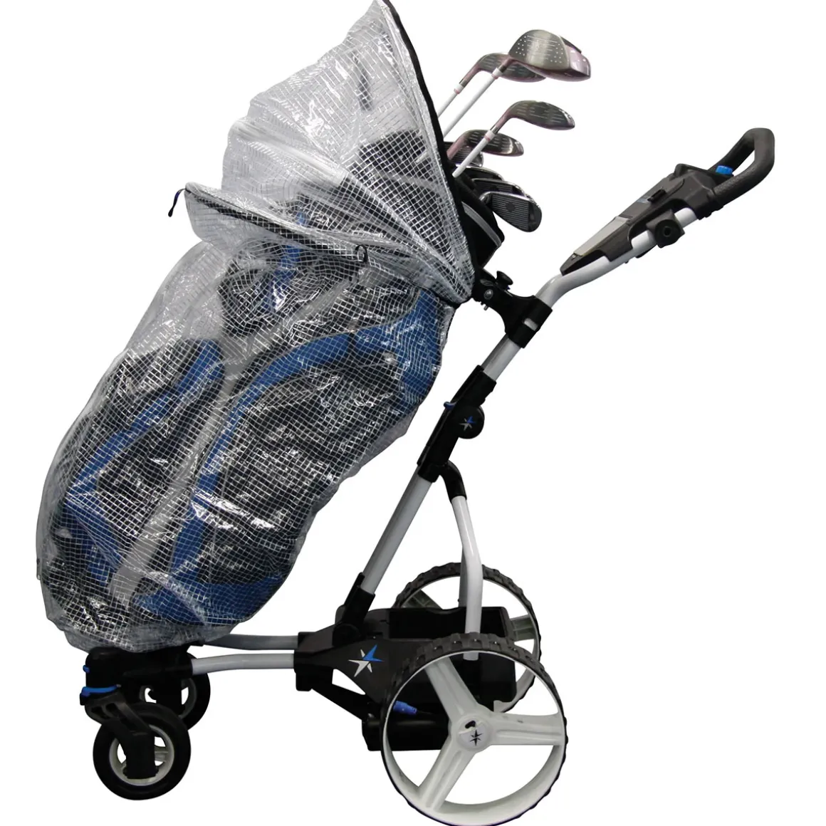 mgi_golf_rain_cover_2.webp MGI Golf Rain Cover