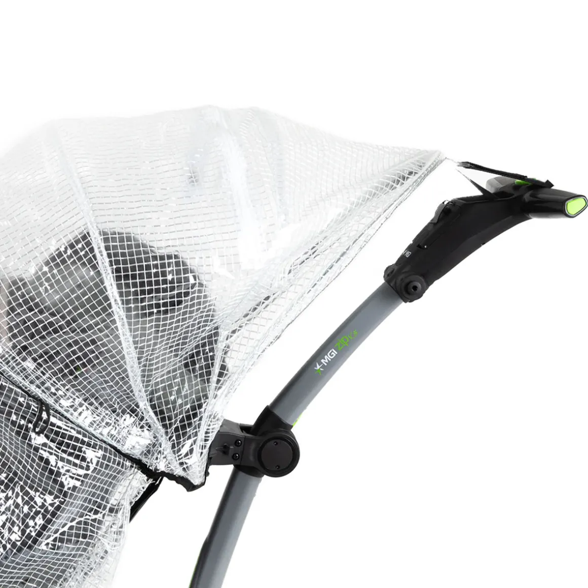 mgi_golf_rain_cover_3.webp MGI Golf Rain Cover